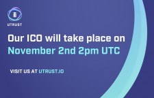 UTRUST