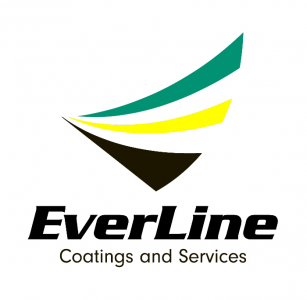 EverLine Coatings and Services