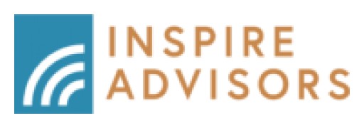 $100M Father-Son Team Says 'So Glad' They Joined Inspire Advisors Christian RIA Platform