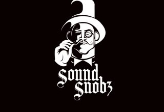 SoundSnobz 