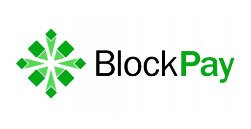 BlockPay Cryptocurrency Payments Company Announces Its ICO in Association With OpenLedger