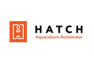 Logo Hatch