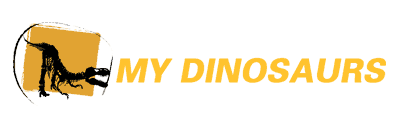 MyDinosaurs