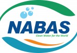 NABAS nano air bubble aeration system provides a natural way to clean and sterilize water