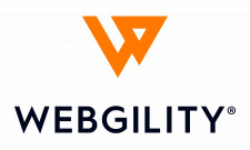 Webgility