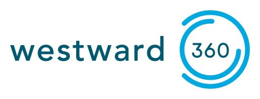 Property Management Companies Westward360, Owl Management to Merge, Bringing $4.5 Billion in Assets Under One Roof