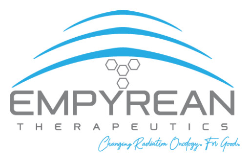 Empyrean Therapeutics Acquires TLR-2 Antagonist Molecule From Eos Therapies to Advance and Commercialize Breakthrough Cancer Treatment