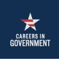 Careers In Government