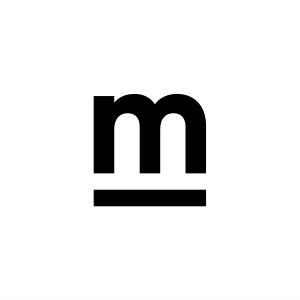 Mabbly - Digital Marketing and Branding Agency