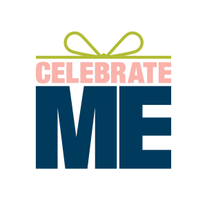 Celebrate Me Registry