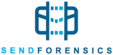 SendForensics