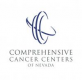 Comprehensive Cancer Centers of Nevada