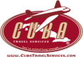 Cuba Travel Services