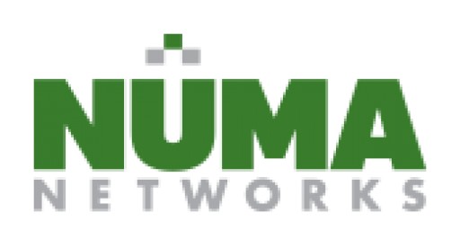 Numa Networks Offers Free Telecom and Internet Assessments to Help Businesses Identify Costs Savings, Update Technology Solutions, Get More Productive