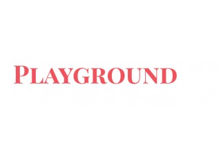 Playground NY