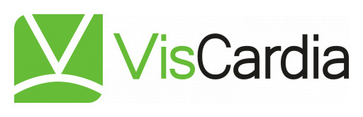 VisCardia Selected in Top 50 Medical Device Start-Ups by MedTech Innovator to Participate in a Global Flagship Showcase and Accelerator Program