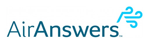 Inspirotec, Inc. Expands to Meet Large Demand for Its AirAnswers™ Airborne COVID-19 Testing Device With the Support of Global Thought Leader, Dr. Robert L. Murphy