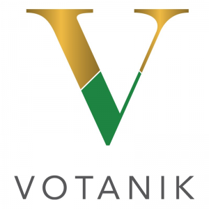 Votanik