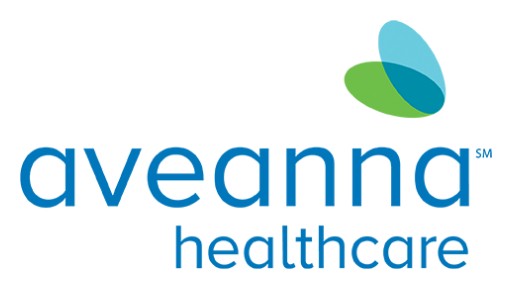 Aveanna Healthcare, Colorado ABA Earns BHCOE Accreditation Receiving National Recognition for Commitment to Quality Improvement