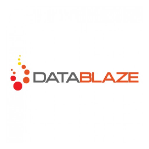 Datablaze Announces Game Changing Technologies for the Oil and Gas Industries