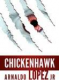 Chickenhawk the novel