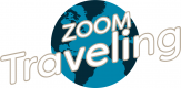 Zoom Traveling
