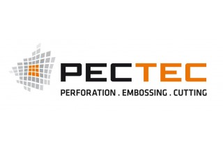 PECTEC Logo