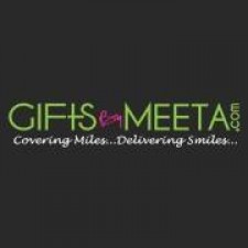 GiftsByMeeta