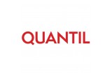 QUANTIL Logo