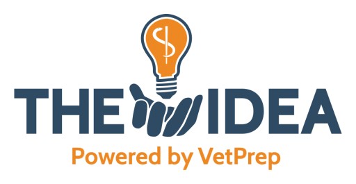 "The Idea" by VetPrep Awards Three Veterinary Student Teams $17,500 in Prizes