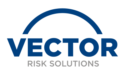 Vector Risk Solutions