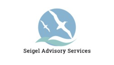 Seigel Advisory Services