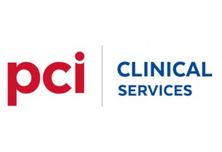 PCI Clinical Services