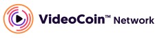 VideoCoin Network Logo