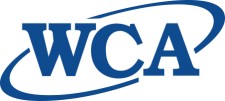 WCA Waste