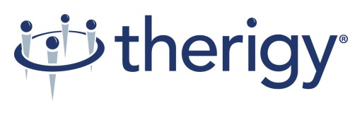 Therigy Introduces Mobile-Enabled Patient Satisfaction Surveys to Measure Pharmacy Performance and Achieve Quality Standards