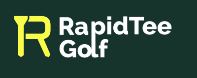 RapidTee Golf