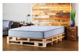 The RiteBed™ mattress has arrived