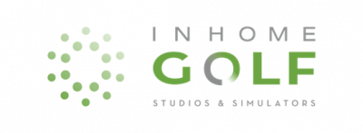 InHome Golf