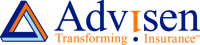 Advisen Ltd.