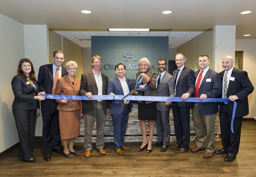 OrthoAtlanta Gwinnett Expansion Brings Added Orthopedic and Sports Medicine Services