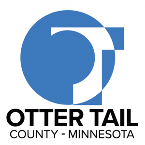 Otter Tail County