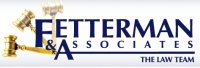 Fetterman & Associates - The Law Team