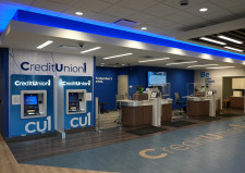 Credit Union 1