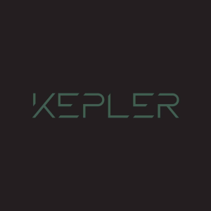 KEPLER