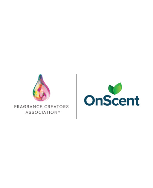 OnScent Joins Fragrance Creators Association to Support Industry Advocacy and Harness the Value of Membership Resources