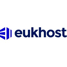 eUKhost ltd