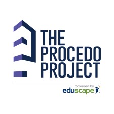 The Procedo Project