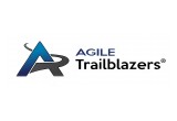 AgileTrailblazers