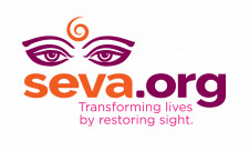 Seva Foundation